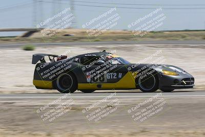 media/Jun-01-2024-CalClub SCCA (Sat) [[0aa0dc4a91]]/Group 2/Qualifying/